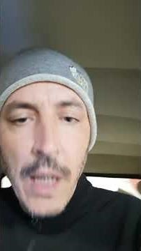 Tuto vidéo Austin Mini : pourquoi le chauffage de la mini ne fonctionne pas ?