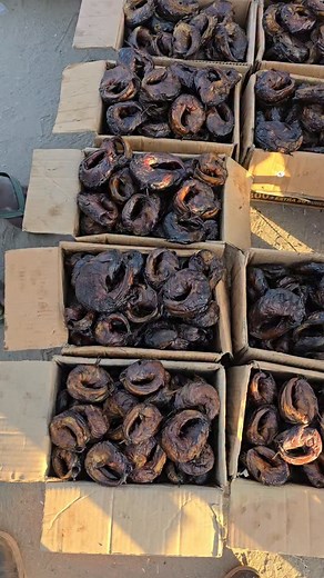 Good morning, my neighbours Order food on www.cheapmarketdeals.com (link in bio). | Cheapmarketdeal