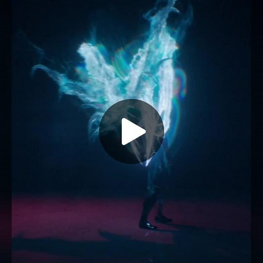 Keith keeps blowing our minds with the work he is doing in our newest course, Intro to Houdini FX. Keep up the great work. We can’t wait to see what you create next! #vfx #vfxchallenge #vfxworld #vfxartist #houdinifx #houdinichallenge