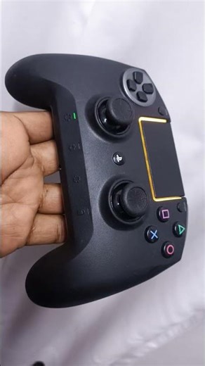 Razer Raiju ultimate PS4 PC controller new condition