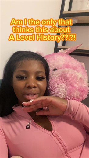 Boost Your A Level History Grades with Expert Guidance