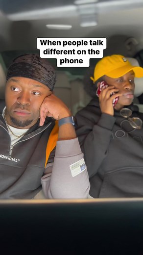 472K views · 21K reactions | Stop playing with me Pelin Caurdynia Mathis! #fbreels #reelsfb #reelsviral #reeloftheday #reelitfeelit #facebookreels #FacebookReelsContest | LaTrez Anderson | Facebook