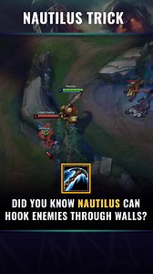 5.2K views · 102 reactions | Nautilus trick | The fire drake | Facebook