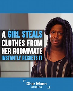 You should always treat people the way you'd want to be treated. | Dhar Mann