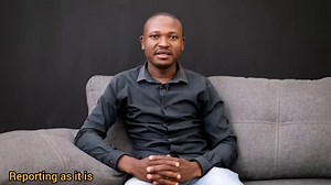 43K views · 1.5K reactions | Apostle TF Chiwenga gave a prophecy to Tswangirai that he will not rule Zimbabwe | Chibanda Media | Facebook