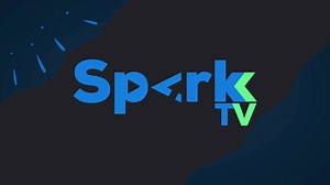 Sparkk TV is Web Series + Web Movies from independent content creators. With new daily content and all series & movies available anytime, on-demand. #WebSeries #WebMovies | Sparkk TV | Facebook
