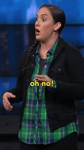 Burlington! I'm coming to headline the Vermont Comedy Club Thursday, November 10th! | Caitlin Peluffo | Facebook