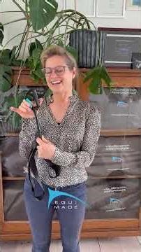 WHAT MAKES SAFECONNECT DIFFERENT?