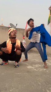 Comedy King on Reels