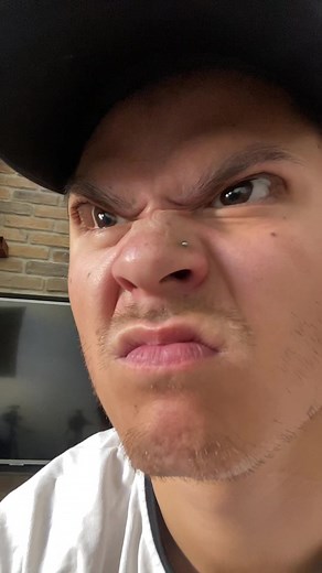 Subway Surfers on TikTok