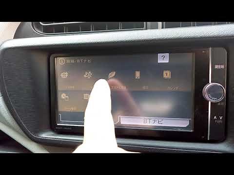 NSZT-W62G