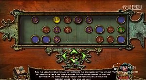 清风网络首发《恐怖故事2：山丘鬼屋》高清试玩