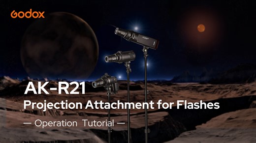 1.1K views · 48 reactions | It’s the ultimate exploration of...