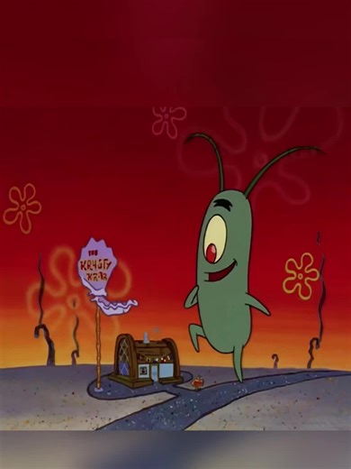 ya Allah tidak tega melihat beliau kehilangan rumahnya, amankanlah Lumajangku.. semoga segera selesai erupsi semeru.. #praylumajang #semeru #erupsisemeruhariini