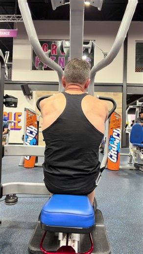 titogrille (@titogrille)’s videos with Levels - Radio Edit - Avicii