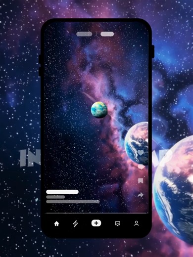 Ｏｌｖíｄａｔｅ ｄｅｌ ｈｉｅｌｏ， ¡ａｑｕí ｓｏｌｏ ｃａｅｍｏｓ ｅｎ ｅｓｐｕｍａ！ ❄️ Saca esa energía post-turrón en Infinity Jump. ¡Diversión garantizada y saltos Nivel: Muérdago! 😜 ¿Quién viene? 👇 📞 34 623 57 29 52 📩 infinityjump2022@gmail.com 🌐 ​ infinityjump.es #ParqueDeBolas #CumpleañosInfantiles #FiestasParaNiños