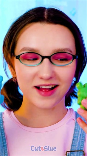 The Ultimate Guide to Hidden School Snacks! 🕵️‍♀️🍎 #lifehack