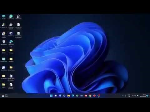 Full X2 emv software tutorial on how to downloadthe real software and walkthrough on how to swipe
