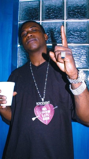 Gucci Mane LaFlare ERA 06-08 🔥 Trap House x Hard 2 Kill | So Icey ENTAtlanta Trap Music