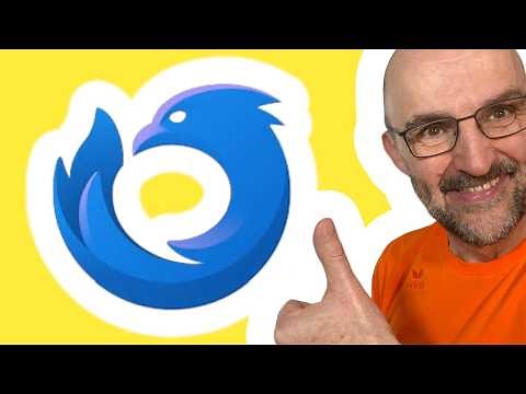 Thunderbird for beginners 📧 Everything you need to know about the Microsoft Mail app alternative!