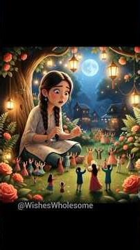 Bone Ki Duniya — Kahani Ya Haqeeqat?🌟 #shorts #shortvideo #shortsvideo