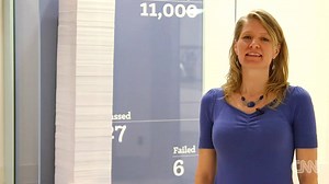 57K views · 674 reactions | Americans have tried to change the...