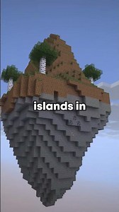 You're confused and that’s okay #minecraft #minecraftbuilding #minecraftbedrock
