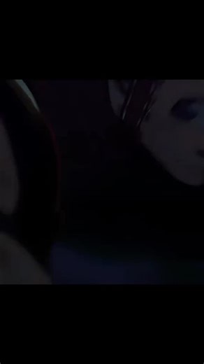 vague amv on Instagram: "✨ #animeamv #animevideo #animeclips #animeedits #animecommunity"