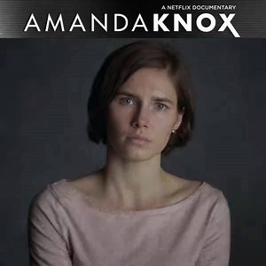 A vicious murder sparked global outrage and a trial that spanned 8 years. Experience the case through the revealing, personal stories of those who lived it. | Netflix