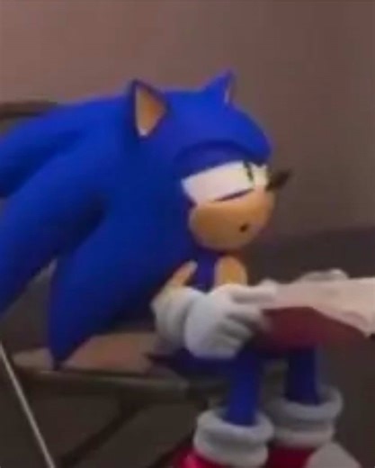 Exploring Shadow's 165 HP and Stun Mechanics in Roblox