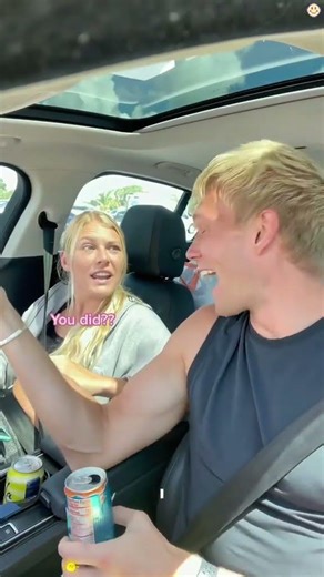 PRANK Gone Bad Calling My girlfriend My Girlfriend my EX's name to see her reaction #trending #funny