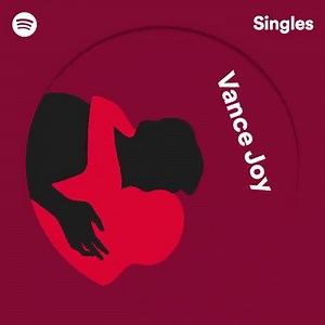601 reactions · 11 shares | My Spotify Singles Session, featuring the live performance of “Lay It On Me” and my cover of “You Can Call Me Al”, is available now. You can listen here https://Atlantic.lnk.to/VanceJoy_SpotifySingles | Vance Joy | Facebook