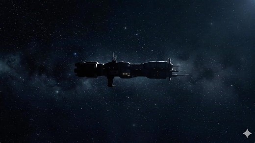 Exploring a Queen's Preparedness in Sci-Fi Horror