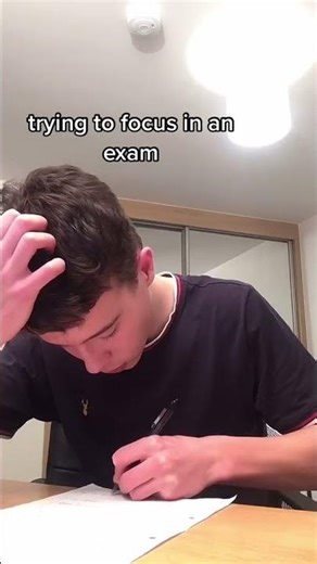 i really need to get this out my head lol driverslicense... #Shorts #joshbrownjsy