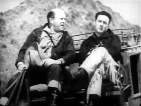 The Cowboy Millionaire (1935) - Classic B-Western Movie