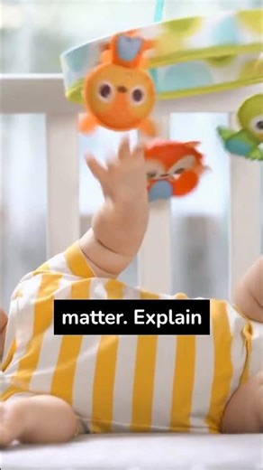 Are Homeopathic Pills Just a Lie? 🤔 #shorts