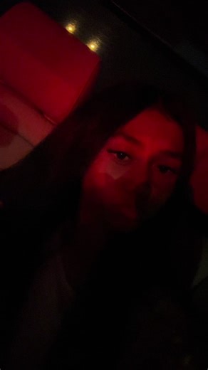 dadaman (@luvdinaak)’s videos with original sound - MALE EDITOR🦈®️