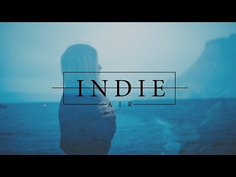 filous - Goodbye ft. Mat Kearney