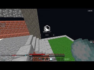 Bdamja hippo practice map wr on urban