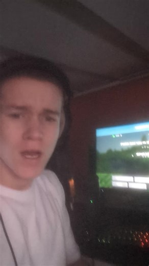 IK ZIE JULLIE IN DE LIVE VANAVOND #smp #mc #minecraft #fyp