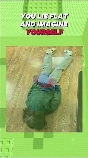 Military Sleep Method: How to Fall Asleep in 2 Minutes (Proven Technique)