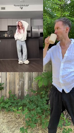 Master Cool Video Transitions for Stunning Effects