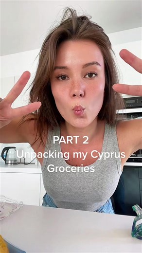 This is for @lucywhitney11 ✌🏼 #fyp #cyprus #traveltiktok