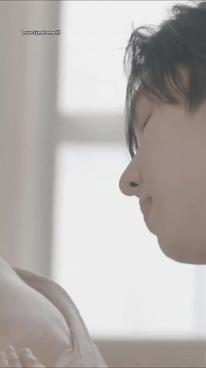 Love Syndrome III Uncut Episodes | Boys Love Series