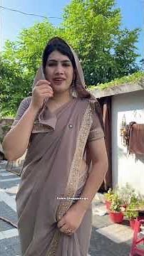 Why is there no name on Tehrvi's card? #familydrama #shorts #trending #viral