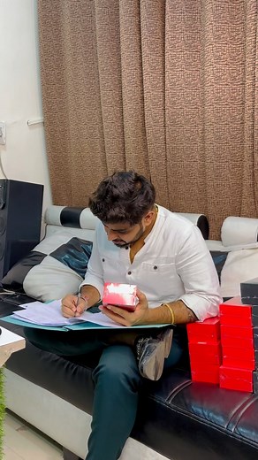 80K views · 552 reactions | FOLLOW KARTE RAHO ❤️ ALL types of...