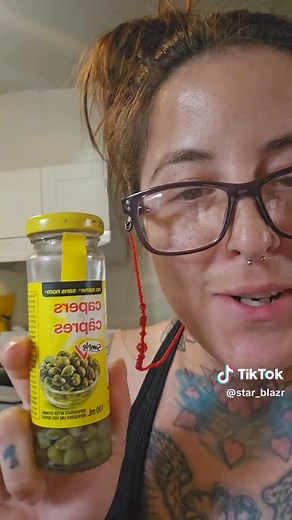 Understanding Capers: What They Are and How They're Made