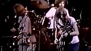 Eagles_Witchy_Woman_Live_in_Houston_1976
