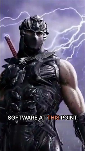 Xbox: Cooked? Gaming's Fight for Survival! 😱