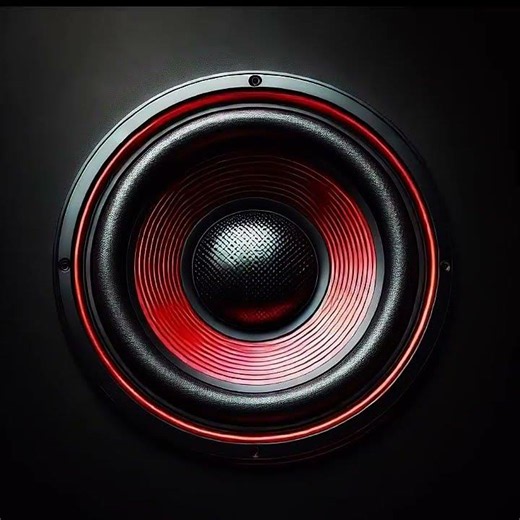 TURN THE VOLUME UP TO THE MAXIMUM #remix #psytrance #trancemusic #tomorrowland #newmusicrelease